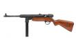 MP41 Type SR-41 EBB Full Wood & Metal by SRC